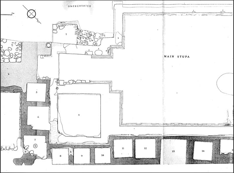 Plan Lalma.jpg
